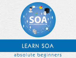 Soa Business Processes Tutorialspoint