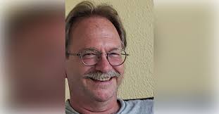 Obituary information for Scott Michael Dacey