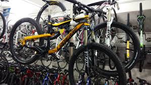 A fitness bike saves you from having to worry about the weather while improving your daily training. Bicycle Supplier Seri Kembangan Selangor Bicycle Accessories Supplier Kuala Lumpur Kl Malaysia K L Partners