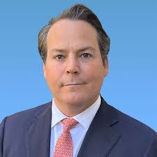 Brian Nath's Instagram, Twitter & Facebook