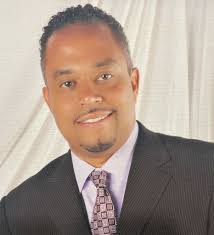 Lance Micah Pate Sr. Obituary December 16, 2022