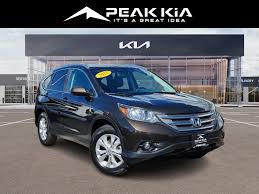 Image result for Kona Coffee 2013 CRV
