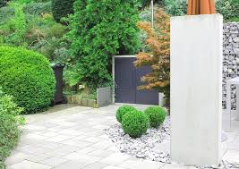 Dazu gehört für uns vor allem die persönliche und individuelle beratung. Steinarbeiten Ihr Gartenprofi Fur Steinarbeiten Im Aussenbereich