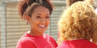 PAE Members Fight for Fair Contract