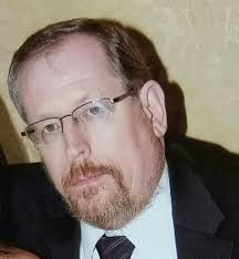 Obituary information for Thomas E. Hart