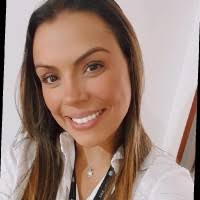 Daniel Assunção Email & Phone Number