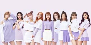 The year of 2020 was the year of trot music, especially on the small screen. Exploring Trot Music K Pop Amino