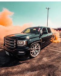 Search free tumbadas wallpapers on zedge and personalize your phone to suit you. Trokiando Dropped Trucks Gmc Trucks Dream Cars
