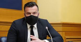 Lo scatto è preso da open. Ddl Zan Nuovo Blocco Della Lega Legge Divisiva Proteste Di Pd E M5s Travalicano Il Regolamento E Forzano La Mano Il Fatto Quotidiano