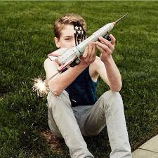 I wish i dreamt in the shape of your mouth but it's your thread count i really care about stay up 'til the lights go out stay up. The Boy On Ab Ap Cover I M Wondering What S His Name Fall Out Boy American Psycho My Chemical Romance
