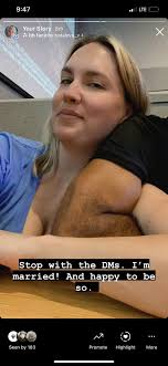 Dr Mondragon Exposed – private life laid bare