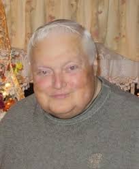 William "Bill" Drury Obituary