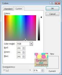 How To Make A Rotating Banner For Tpt Using Powerpoint Fun Learning Poetry For Kids Tpt