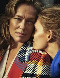 Renée Toft simonsen