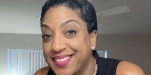 Whittington Still Delivers Our Song Of The Year