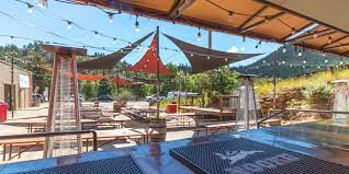 Maybe you would like to learn more about one of these? Estes Park Restaurants Where To Eat In Estes Park
