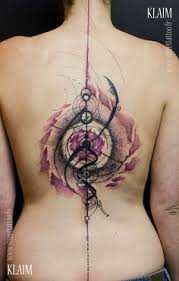 Join facebook to connect with linda jung and others you may know. Shalla Radiolady Spacecheetos Profile Pinterest