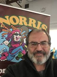 Gŵyl y Plant/ Kids Fest — Gŵyl Lên Llandeilo Lit Fest