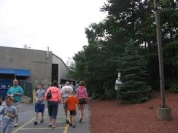 Free factory tours of cape cod potato chips are . Cape Cod Potato Chip Factory Take Free Tour
