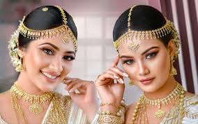 Welcome to Fab Ceylon