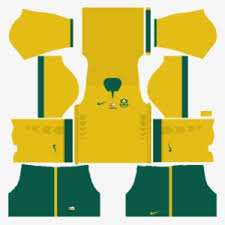 Louis vuitton rankings 2017 best global brands best. Dream League Soccer Kits Louis Vuitton Cheap Online