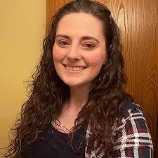 PCS cleans by Nicole