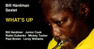 Bman's Blues Report: Buckeye Blues