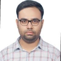 300+ "Ali Naqvi" profiles