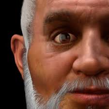 Disproving ten grumbles about the existence of Santa Claus