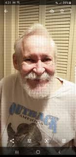 Michael David Toole Obituary December 17, 2020