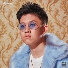 Rich Brian