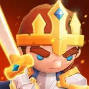 Bam pocket mod apk hack. Mini War Pocket Defense Mod Apk Viral Mods