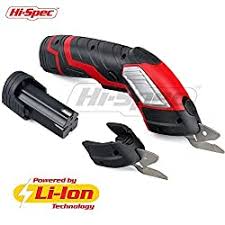 Great savings & free delivery / collection on many items. 9 Best Electric Scissors 2021 Fabric Crafting Cardboard