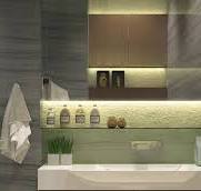 LED Strip Lights Manufacturer,LED Tape Light,Flexible LED ...