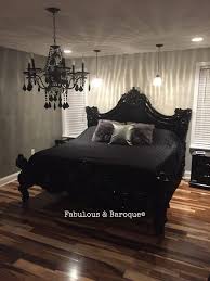Maybe you would like to learn more about one of these? Gallery Gothic Bedroom Furniture For Sale Pics Victorian Trend Home Design And Gothic Bedroom Furniture Home Bedroom Design