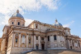 Image result for chiese di roma