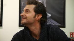 Love & Relationships