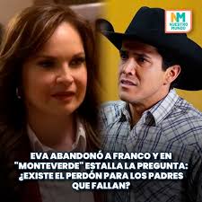 Rod Meza nos habla sobre su libro "Timing" y nos brinda detalles importantes