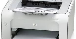 تعريف طابعة اتش بي 1200 | hp 1200 driver download. Ø§ÙØ¹Ù„ ÙƒÙ„ Ø´ÙŠØ¡ Ø¨Ù‚ÙˆØªÙŠ Ø£Ø¯Ø§Ø© Ù†Ø³Ø® ØªØ­Ù…ÙŠÙ„ ØªØ¹Ø±ÙŠÙ Ø·Ø§Ø¨Ø¹Ø© Hp 1200 ÙˆÙŠÙ†Ø¯ÙˆØ² 7 Cncsteelfabrication Com