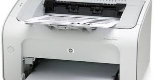 تحميل تعريف طابعة اتش بي اوفيس جيت hp laserjet pro m12a driver download اخر اصدار من التعريف الطابعة الاصلي الذي يسهل عليك عملية الطباعة ويفعل جميع خصائص وميزات الطباعة بالشكل المطلوب، يسهل عليك عملية الطباعة ويظهر لك تعليمات وتنبيهات. ØªØ¹Ø±ÙŠÙØ§Øª Ù…Ø¬Ø§Ù†Ø§ ØªÙ†Ø²ÙŠÙ„ ØªØ¹Ø±ÙŠÙ ÙˆØªØ«Ø¨ÙŠØª Ø·Ø§Ø¨Ø¹Ø© Hp Laserjet P1005 Ù…Ø¯Ù…Ø¬Ø© ÙˆÙ‚ÙˆÙŠØ©