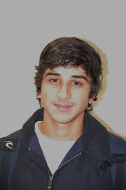 Falvey Library :: The Curious Cat