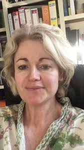 Coffee anxiety & me😢. Bye bye coffee...