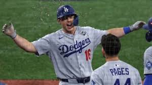 Yamamoto’s gem, pair of solo shots carry Dodgers in Game 2