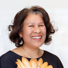 What's the difference between a good coach and a poor coach?