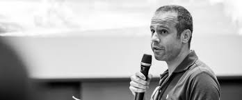 Ver las letras de pedro fernández y escuchar yo. Soa Academyday5 Interview With Pedro Fernandes Arqui9 3d Architectural Visualization Rendering Blog