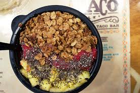 We did not find results for: If You Haven T Tried Jaco Juice And Taco Bar Here Are 4 Reasons Why You Should