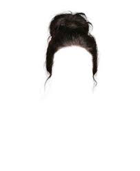 Vsco Gorl Outfit Shoplook Hair Png Wild Hair Hair Illustration