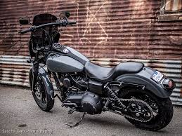 My 2013 Fxdb Is Done Harley Davidson Forums Harley Davidson