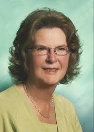 Search Margaret Milne Obituaries and Funeral Services