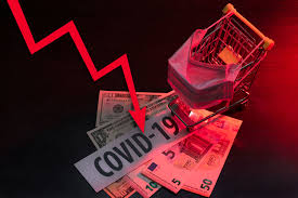 Business Closures Due To Covid 19 Could Cost U S Trillions In Gdp